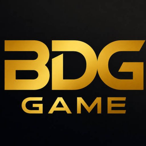Install BDG game app APK on Android phone